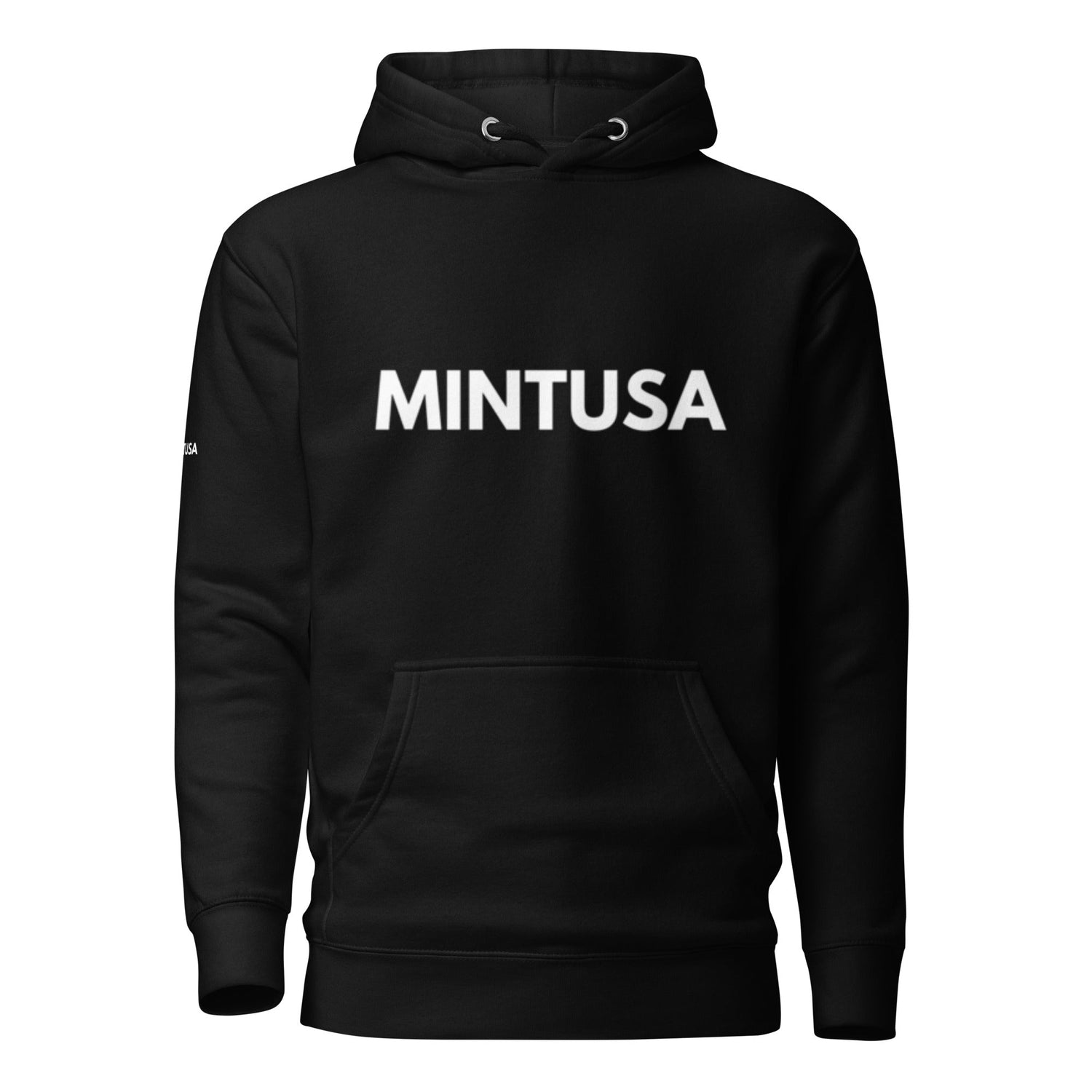 Unisex