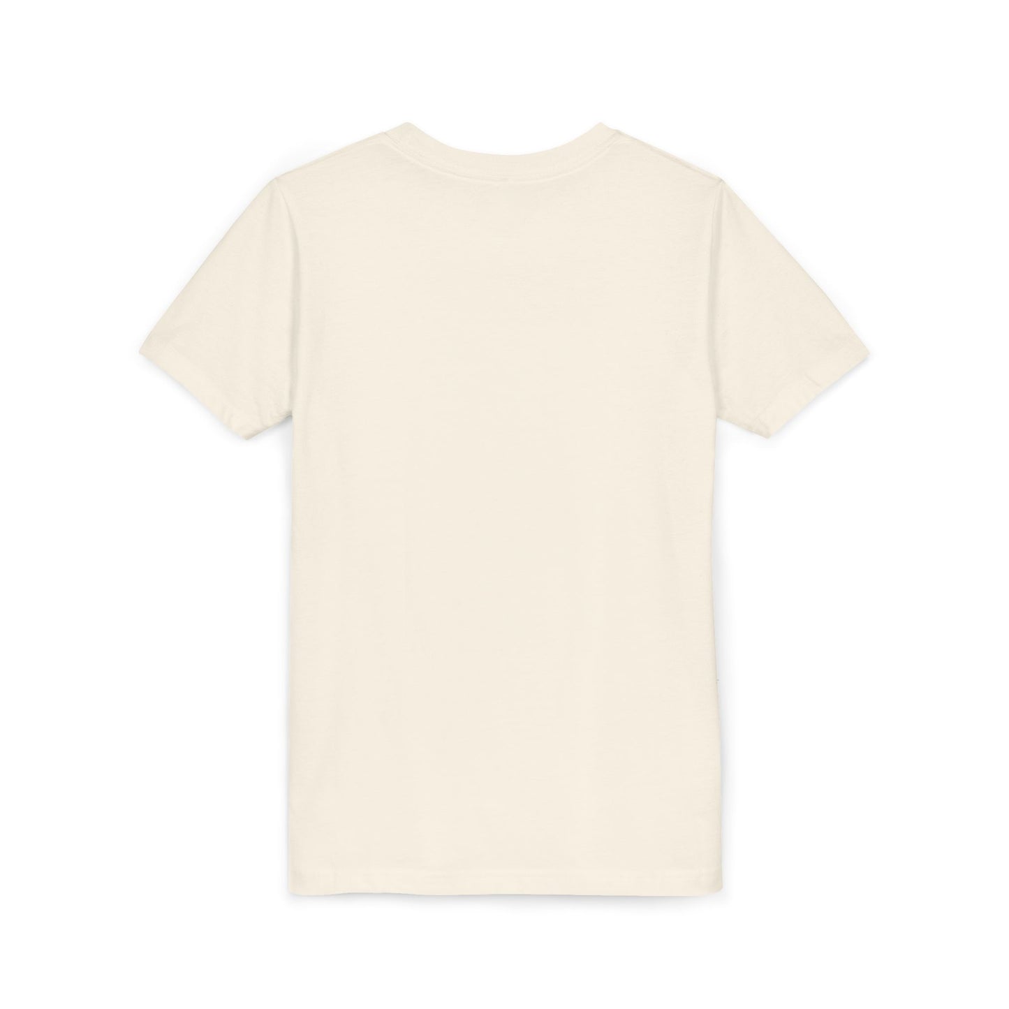 minTusa Kids Classic Logo Short Sleeve Tee
