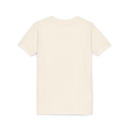 minTusa Kids Classic Logo Short Sleeve Tee