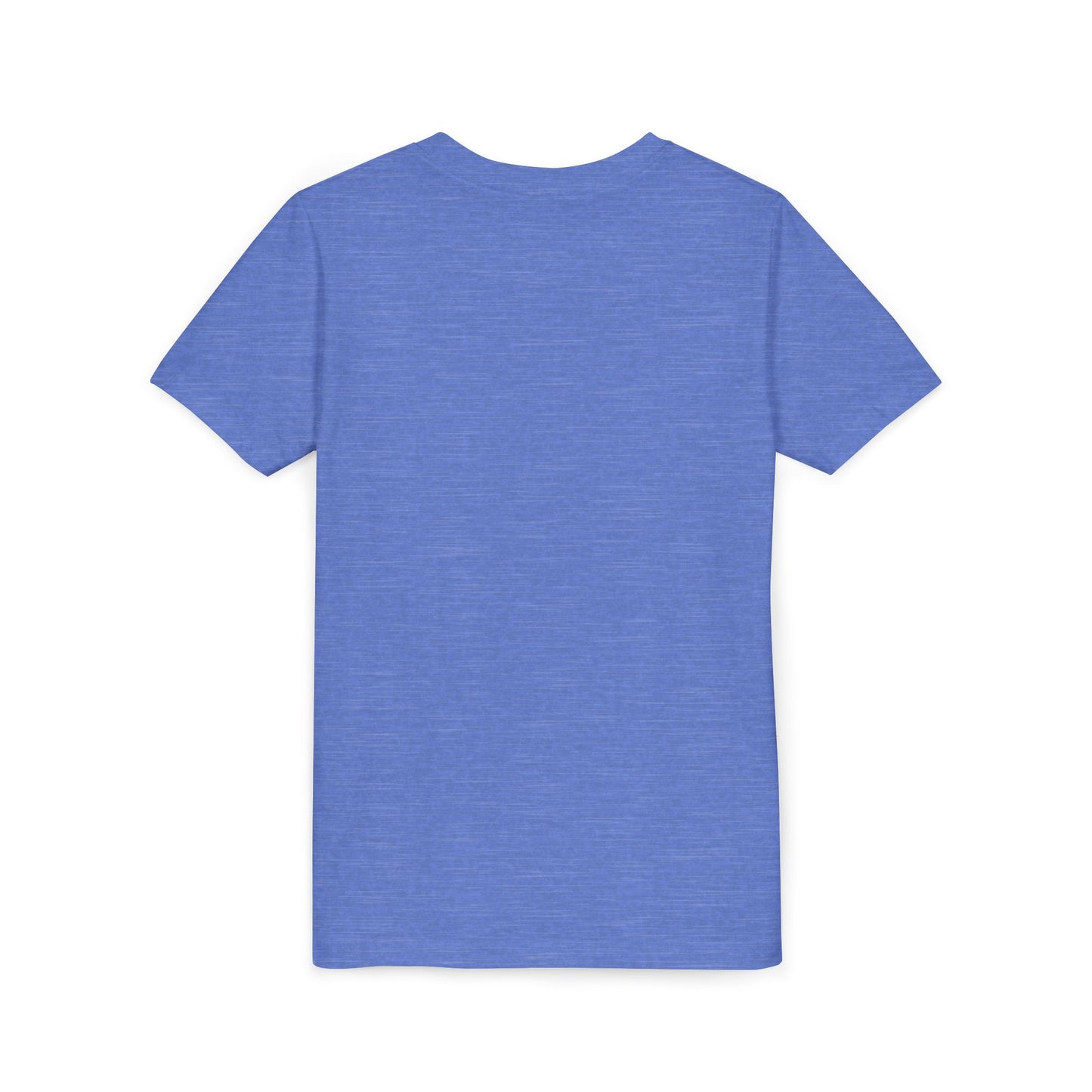 minTusa Kids Classic Logo Short Sleeve Tee